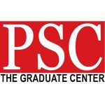 Site icon for The Graduate Center chapter of the Professional Staff Congress (PSC)
