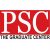 Site icon for The Graduate Center chapter of the Professional Staff Congress (PSC)
